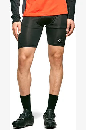 Dare 2B Mens Bold Cycling Shorts - - Size Small