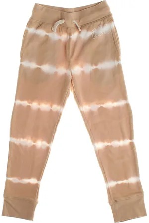 GAP Boys Sports pants 803837 children - - Size 4-5Y
