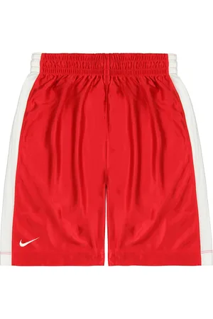 Nike Dri-Fit Supreme Basketball Shorts Womens Stretch Bottoms 119803 614 - Size 2XL