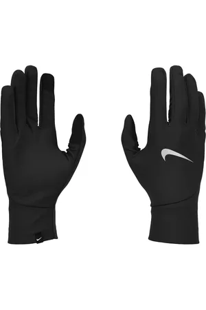 Nike Mens 2024 Pacer Lightweight Running Gloves - Size X-Large