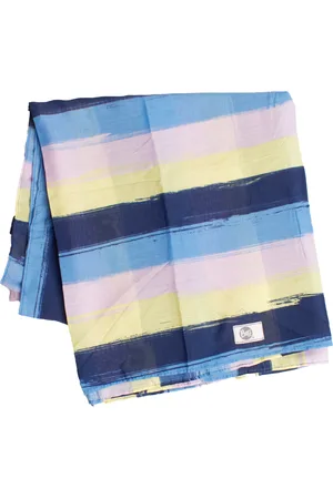 Buff Womens Scarf Foulard 129900 Woman - - One Size