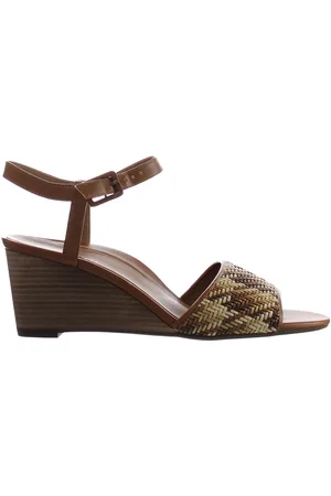 Vionic Clarita Womens Sandals - Size UK 4.5