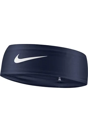 Nike Unisex Fury Dri-FIT Classic Headband - One Size