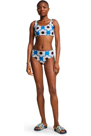 Regatta Womens Orla Reversible Bikini Set - - Size 12 UK