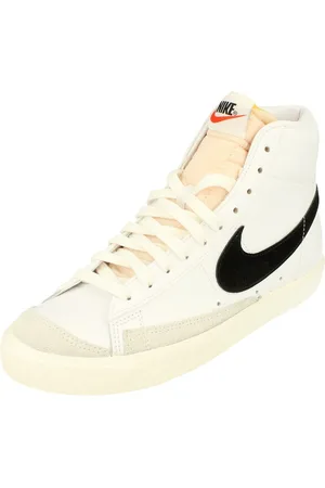 Nike Blazer Mid 77 Vntg Mens Trainers - Size UK 8.5
