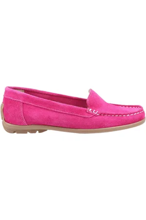Riva Torella Leather Womens Shoes - - Size UK 8