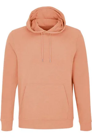 Sols Unisex Adult Constellation Hoodie - Size Large