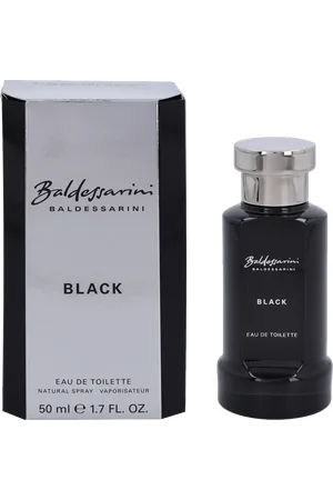 Baldessarini Mens Edt Spray 50 ml - One Size