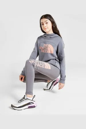 The North Face Girls
