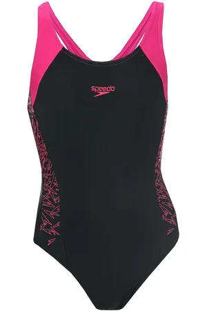 Speedo Girls Girl