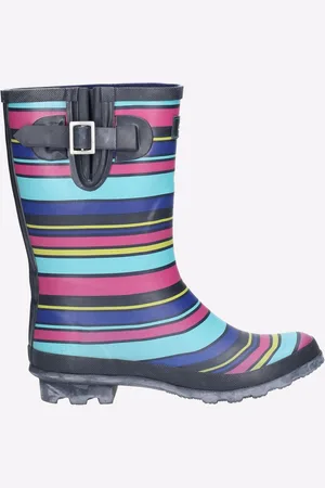 Cotswold Outdoor Paxford WATERPROOF Womens - - Size UK 4