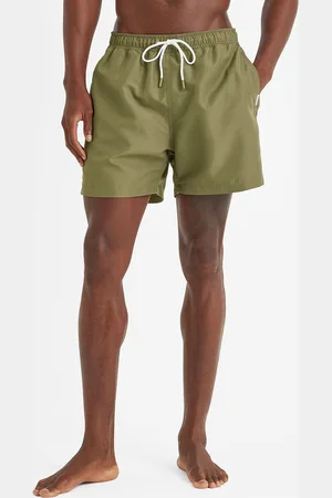 Tog 24 Adler Mens Shorts - Size 3XL