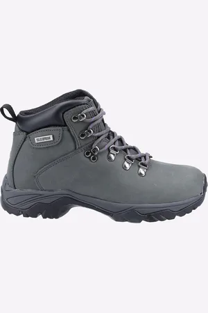 Cotswold Outdoor Burford Hiking Boots Womens - - Size UK 7