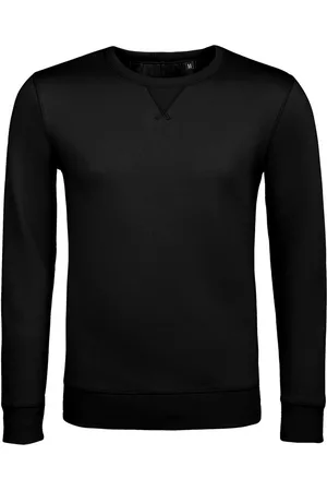 Sols Unisex Adults Sully Sweatshirt - Size Large