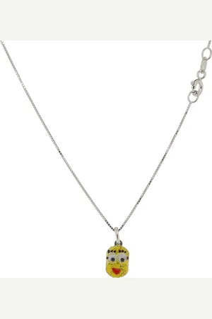 ORPHELIA Childrens Unisex 