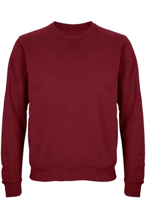 Sols Unisex Adult Columbia Sweatshirt - Size Small