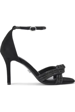 Carvela Womens Arielle Sandals - - Size UK 6