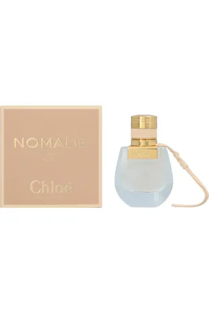 Chloé Chloé Womens Nomade Edt Spray 30 ml - - One Size