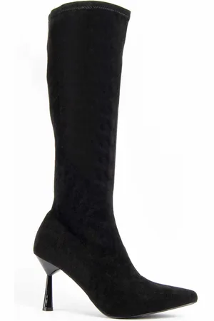 Montevita Womens Boot Botarey2 - Size EU 37