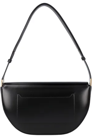 Burberry Womens medium Olympia bag - Calfskin - One Size
