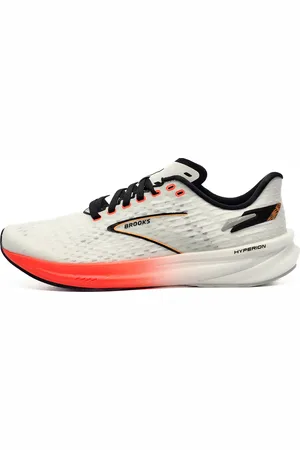Brooks Hyperion Mens Running Shoes - - Size UK 6.5