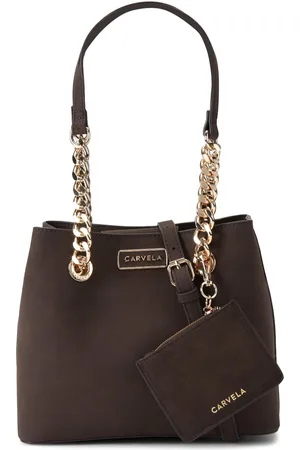 Carvela Womens Mini Cammie 3 Bag - - One Size