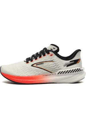 Brooks Hyperion GTS Womens Running Shoes - - Size UK 3.5