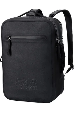 Jack Wolfskin Boxcar 20 Mens Backpack - Size Large