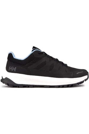 Helly Hansen Womens Vidden Trainers - - Size UK 8