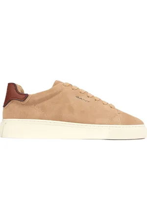 GANT Mens Mc Julien Trainers - - Size UK 9.5