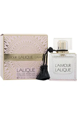 Lalique Womens L