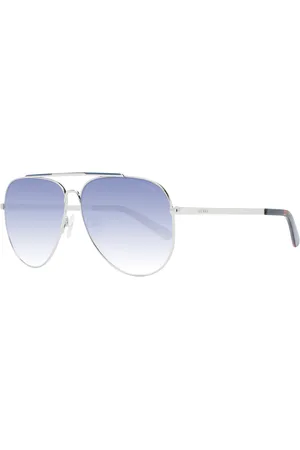 Guess Mens Sunglasses GU00059 32W 62 - - One Size