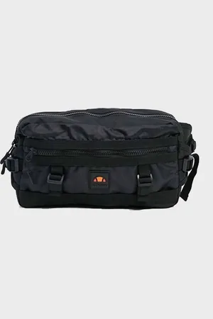 Ellesse Redon Mens Bum Bag - One Size