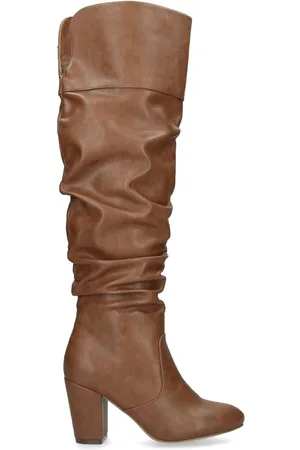 Miss KG Womens Healey Boots - - Size UK 3