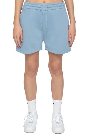 Enzo Womens Sweat Shorts - Polycotton - Size X-Large