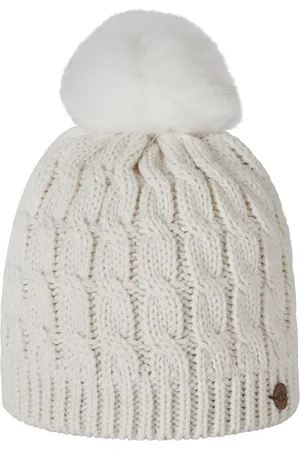 Craghoppers Kids Unisex Childrens/Kids Calla Beanie (Calico) - - Size 3-4Y