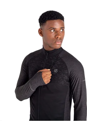 Dare 2B Mens Hustle Windshell Lightweight Jacket - - Size 2XL