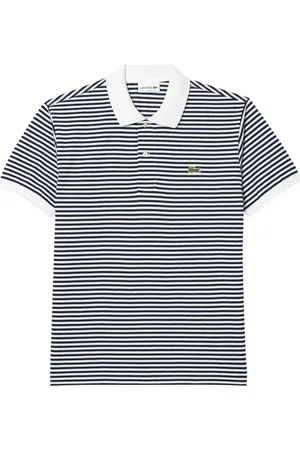 Lacoste Mens Polo - Cotton - Size X-Large