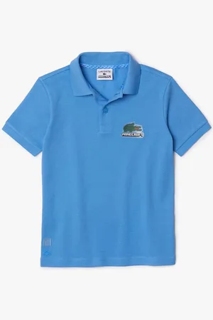 Lacoste Boys Boy