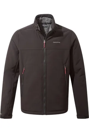 Craghoppers Mens Pembroke Insulated Jacket - Size Large