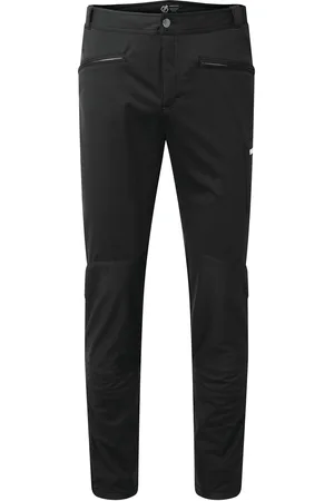 Dare 2B Mens Nonstop Walking Trousers - Size 38W/32L