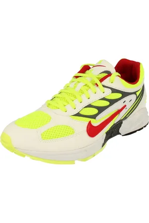 Nike Air Ghost Racer Mens Trainers - Size UK 6