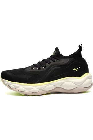 Mizuno Wave Neo Ultra Mens Running Shoes - - Size UK 8
