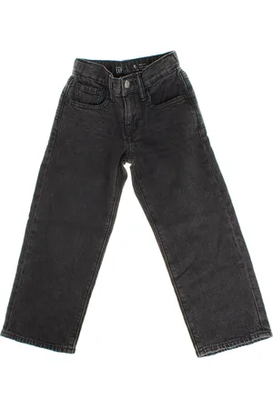 GAP Boys Straight trousers 868261 children - - Size 2Y
