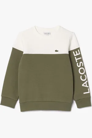 Lacoste Boys Boy
