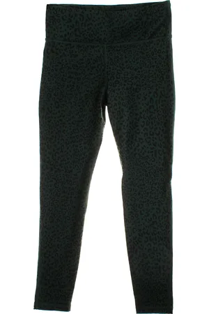 GAP Womens sports leggings 758123 - - Size X-Small