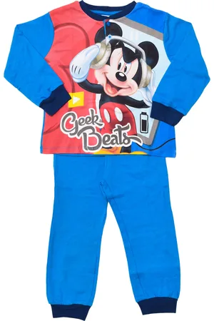 Disney Boys