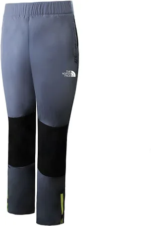 The North Face Kids Unisex Performance Pants - Size X-Large