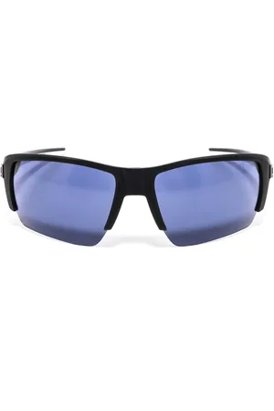 Tommy Hilfiger TH1910S Mens sunglasses - - One Size