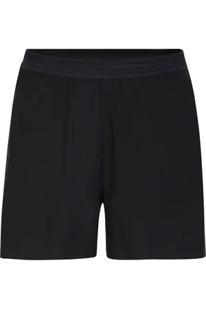Dare 2B Mens Accelerate Fitness Casual Shorts - Size Medium